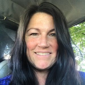 Meet your Posher, Shelly